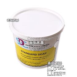 SDC SOAP皂粉 SDC皂粉