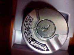 编码器V23401-T2629-E202