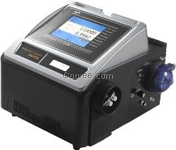 数字式液体密度计DA-640