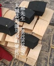 山东管道垫块/型号