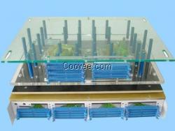 ICT测试治具过炉载具功能测试治具公司