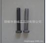 厂家批发高强度螺母/鼎峰紧固件