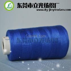 供应棉线，广东东莞棉线供应商