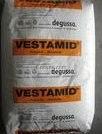 挤出管材尼龙PA12 德国赢创德固赛
