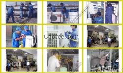 上海杨浦区舒兰路空调维修空调拆装清洗加液