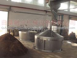 家庭蒸馏酒设备及价格 家用酿酒设备