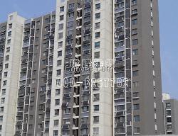 腻子粉价格