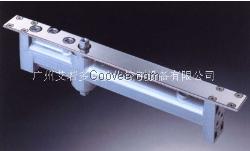 RYOBI暗藏闭门器  良明暗藏闭门器
