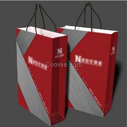 柳州彩页印刷，冠杰科技为您服务