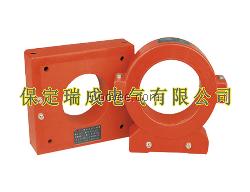 RC-CTB过电压保护器厂家价格