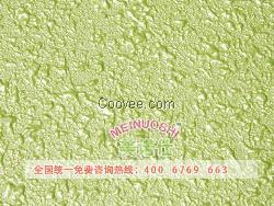 美诺仕,盛发提供有品质的浮雕漆