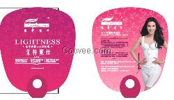 2014广告扇子价格广告扇子厂家广告扇子