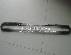 翅片电热管厂家直销，来图加工