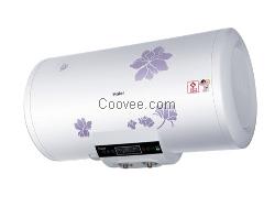 海尔热水器价格，孔营家电商城