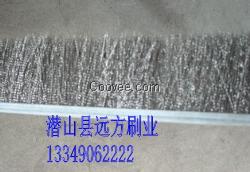 供应不锈钢丝刷