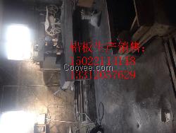 2.5mm铅板 增重铅板 阴极铅板 铅块