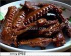 精武周黑鸭技术加盟，周黑鸭加盟价格