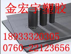 PPS板材，耐腐蚀PPS，阻燃PPS