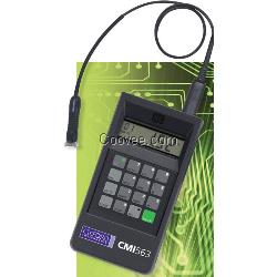 面铜测厚仪CMI563,镀层厚度检测仪