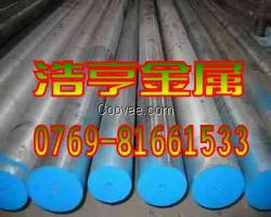 4J29磨光棒