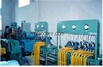 液压设备厂/威海茂源液压供/液压