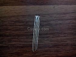 可见光照度探测器ON9668(DIP)