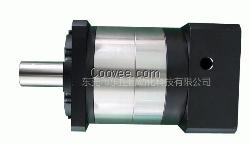 DK090-35K-19S-70-L2台