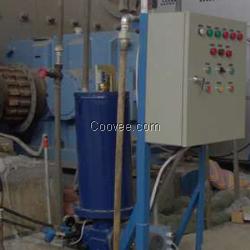 广东油气分配器价格