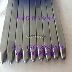 粤成供应精品AA牌钢字码
