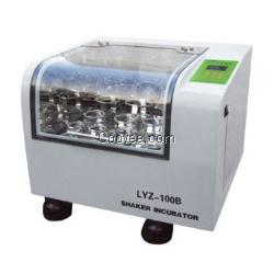 LYZ-100B 恒温培养摇床