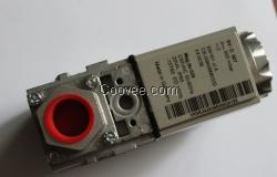 SV-DLE507冬斯DUNGS燃气电磁