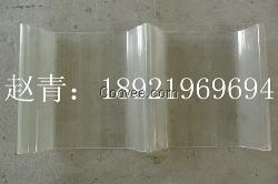 角驰820艾珀耐特采光板