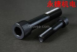 台湾TUZ12.9级螺丝
