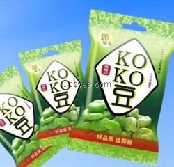 塑料包装袋 塑料包装袋厂家 恒海供