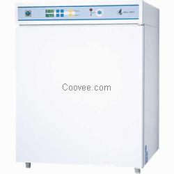 HF151二氧化碳培养箱(UV型)