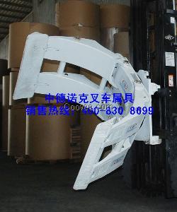 圆抱车批发|圆抱车价格|圆抱车