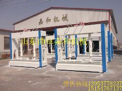 冷压机 液压冷压机图片