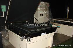 二手曝光机-二手制版照相设备