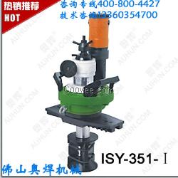 ISY-150电动坡口机、管道坡口机价格