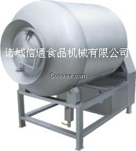 信通牌600L型滚揉机