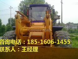 韶关二手装载机市场
