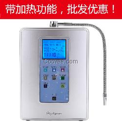 电解水机十品牌 语之泉家用电解水机