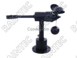 RY-FS02型摆锤式风速传感器