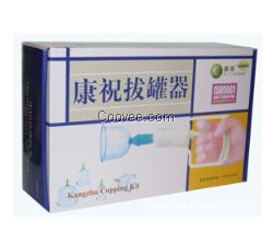 南雄医用棉，彦达为您服务