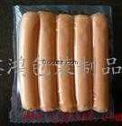 真空包装胶袋（深圳）厂