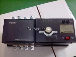 仿施耐德双电源WATSGB-100/3P