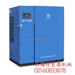 博莱特空压机BLT-100A（13m&sup3;）