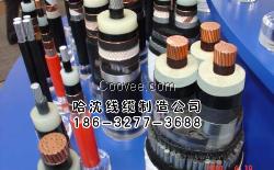 高压电缆_高压电缆价值_哈沈