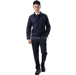 昆明劳保服订做