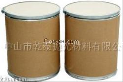 抛光蜡,抛光蜡价格,乾泰抛光材料